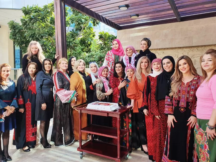 مدار الساعة,Video,فيديو,أخبار المجتمع الأردني,الملك عبدالله الثاني بن الحسين,الملك عبدالله الثاني