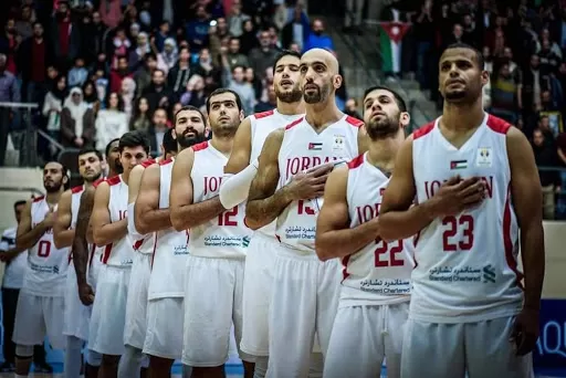 مدار الساعة,أخبار رياضية,المنتخب الوطني,كأس آسيا