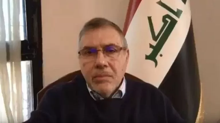 مدار الساعة,أخبار عربية ودولية,رئيس الوزراء,مجلس النواب