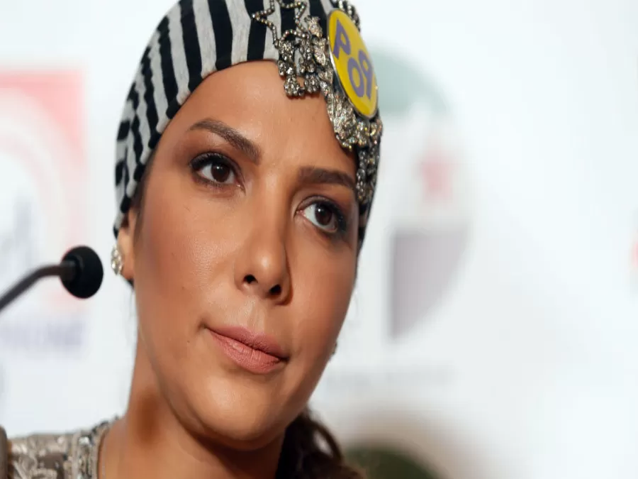 مدار الساعة,أخبار ثقافية,صحيفة الدستور