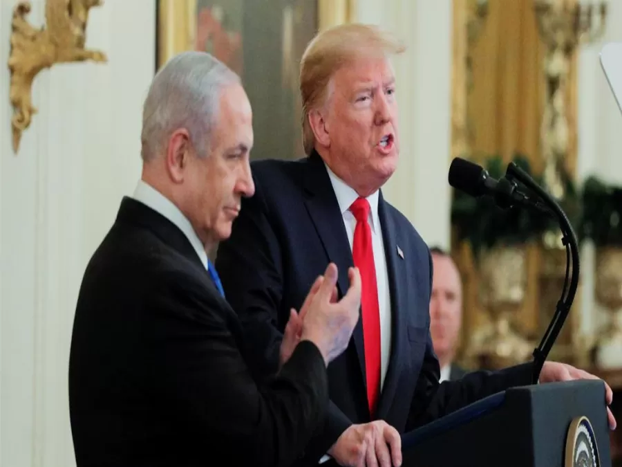 مدار الساعة,مناسبات أردنية,الملك عبدالله الثاني