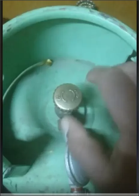 مدار الساعة,أخبار الأردن,اخبار الاردن,مستشفى الكرك الحكومي