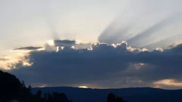 مدار الساعة,الطقس في الأردن اليوم,طقس الأردن,طقس العرب,طقس العرب الاردن,درجات الحرارة