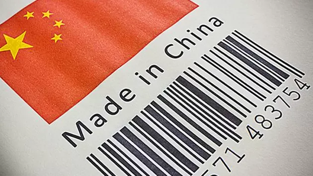 مدار الساعة,أخبار اقتصادية,كورونا,وزارة الزراعة,المؤسسة العامة للغذاء والدواء,منظمة الصحة العالمية