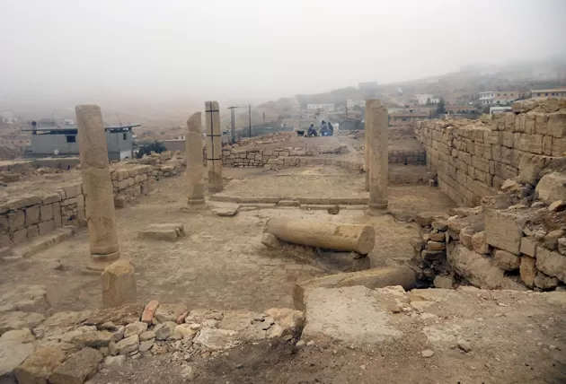 مدار الساعة,أخبار الأردن,اخبار الاردن,وزارة السياحة