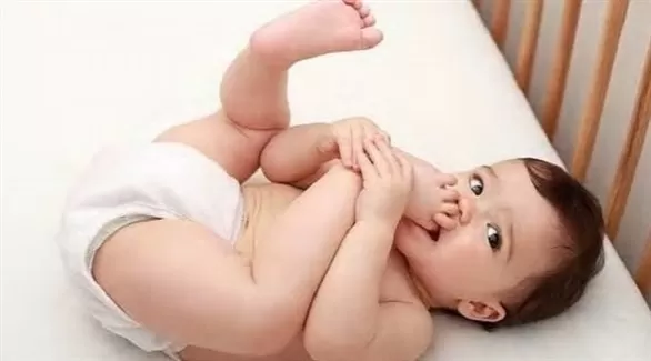 مدار الساعة,أخبار الأسرة