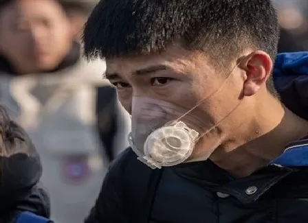 مدار الساعة,أخبار عربية ودولية,وزيرة الصحة,كورونا,منظمة الصحة العالمية