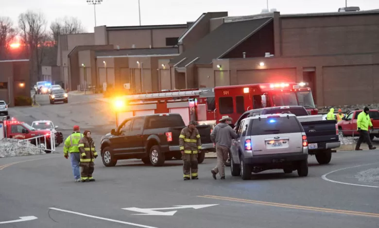 مدار الساعة,أخبار خفيفة ومنوعة