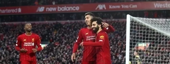 مدار الساعة,أخبار رياضية