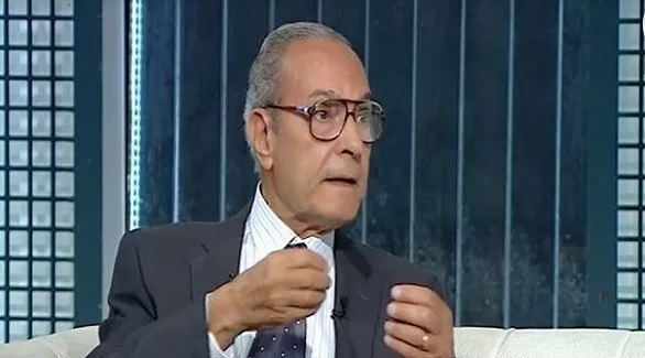 مدار الساعة,أخبار ثقافية