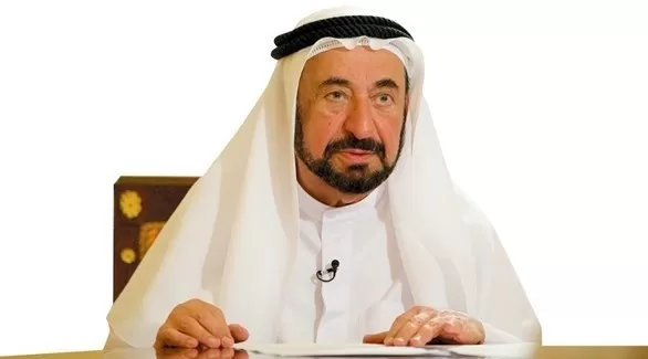 مدار الساعة,أخبار ثقافية