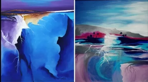 مدار الساعة,أخبار ثقافية