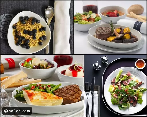 مدار الساعة,أخبار السياحة في الأردن