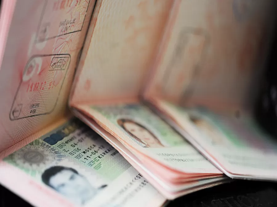 مدار الساعة,أخبار عربية ودولية,الاتحاد الأوروبي