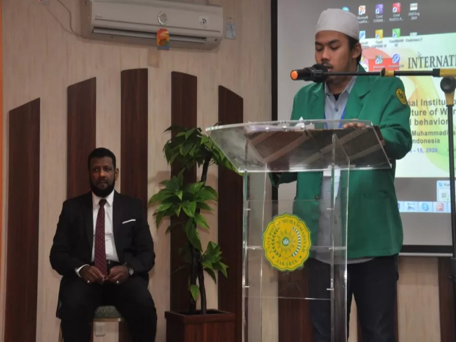 مدار الساعة,مناسبات أردنية,مواقع التواصل الاجتماعي