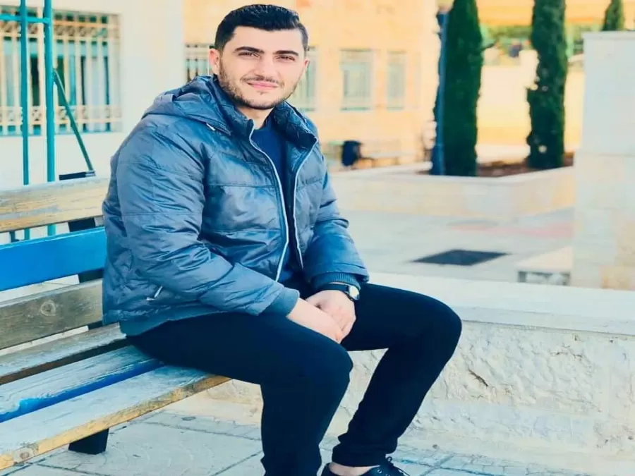 مدار الساعة,أخبار المجتمع الأردني