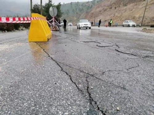مدار الساعة,أخبار الأردن,اخبار الاردن,رئيس الوزراء