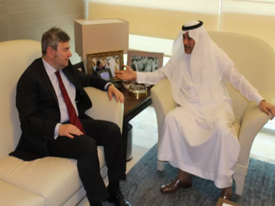 مدار الساعة,أخبار المجتمع الأردني,المملكة الأردنية الهاشمية,المملكة العربية السعودية