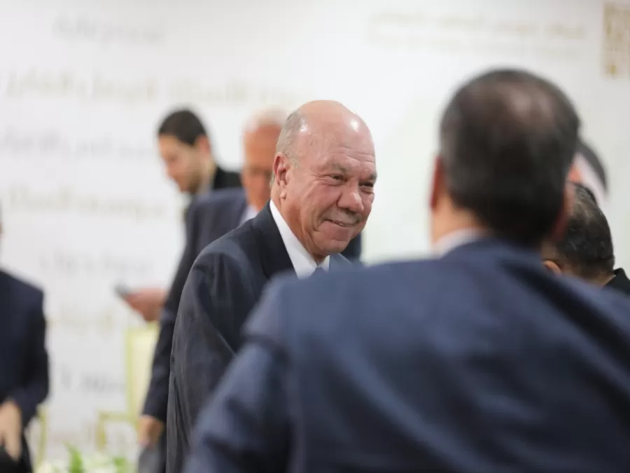مدار الساعة,أخبار الأردن,اخبار الاردن,الحسين بن طلال,مجلس الأعيان,مواقع التواصل الاجتماعي,وسائل التواصل الاجتماعي