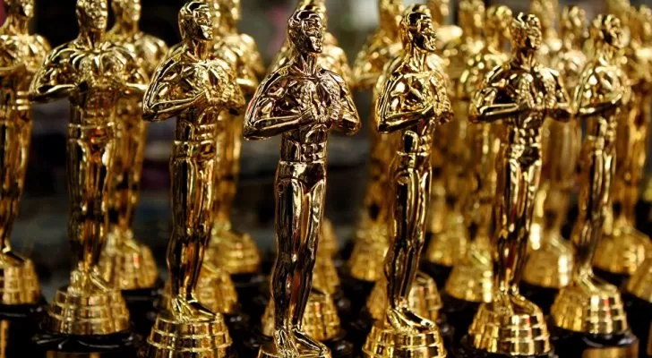 مدار الساعة,أخبار ثقافية