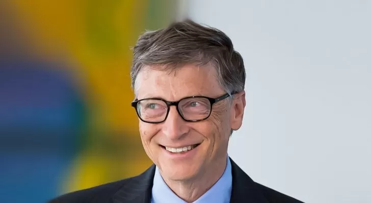 مدار الساعة,أخبار خفيفة ومنوعة,كورونا,منظمة الصحة العالمية