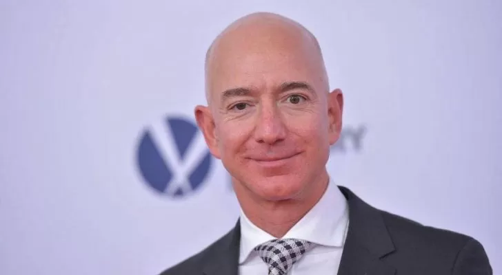 مدار الساعة,أخبار اقتصادية,كورونا