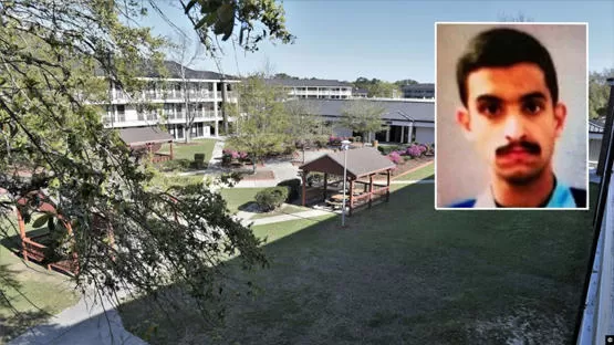 مدار الساعة,أخبار عربية ودولية