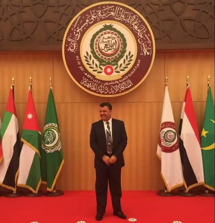 مدار الساعة,أخبار المجتمع الأردني,الديوان الملكي