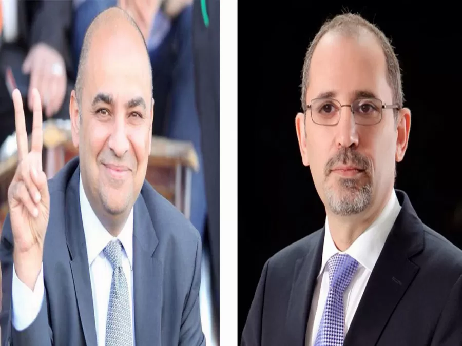 مدار الساعة,أخبار الأردن,اخبار الاردن,أيمن الصفدي