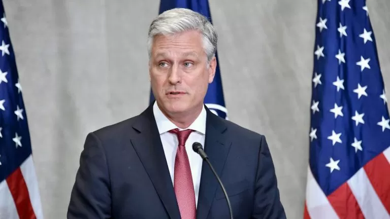 مدار الساعة,أخبار عربية ودولية,كورونا