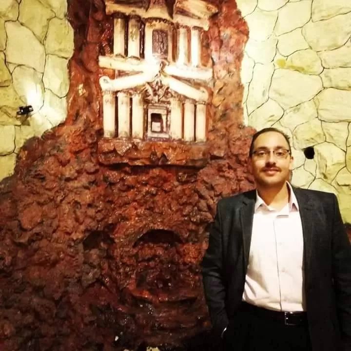 مدار الساعة,أخبار المجتمع الأردني,الملك عبدالله الثاني,محكمة أمن الدولة