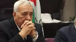 مدار الساعة,مقالات مختارة,الملك عبدالله الثاني,الجيش العربي