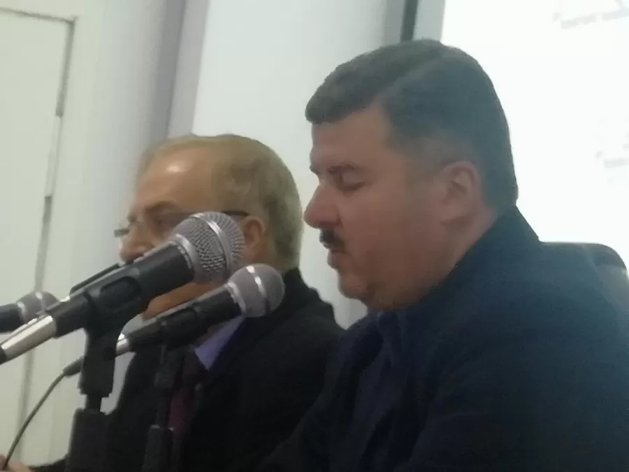 مدار الساعة,أخبار الأردن,اخبار الاردن