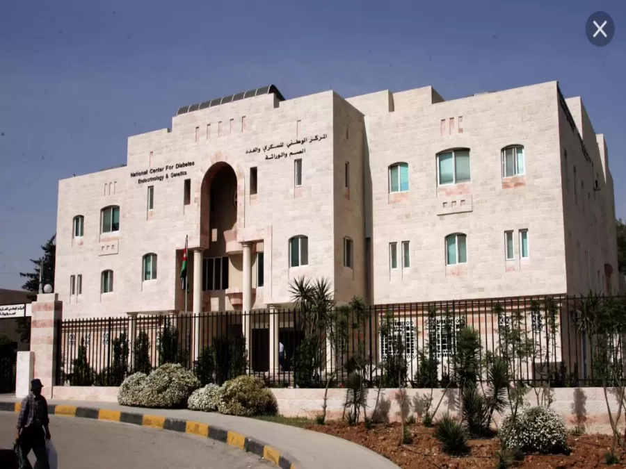 مدار الساعة,أخبار الأردن,اخبار الاردن