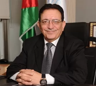 مدار الساعة,أخبار الأردن,اخبار الاردن,كورونا