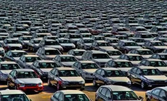 مدار الساعة,أخبار اقتصادية,المناطق الحرة