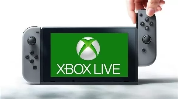 مدار الساعة,أخبار الجامعات الأردنية