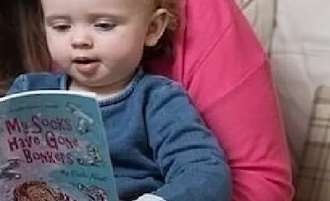 مدار الساعة,أخبار ثقافية