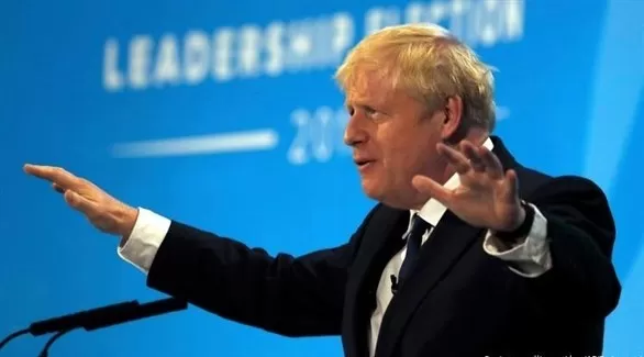 مدار الساعة,أخبار اقتصادية,رئيس الوزراء,الاتحاد الأوروبي,رئاسة الوزراء