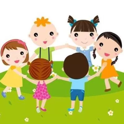 مدار الساعة,أخبار الجامعات الأردنية,وزير التربية والتعليم