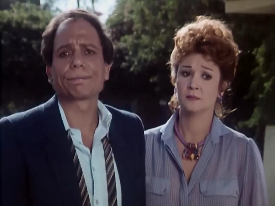 مدار الساعة,أخبار ثقافية