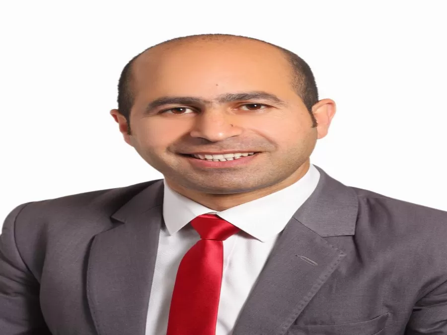 مدار الساعة,مناسبات أردنية,مستشفى الجامعة الأردنية,جامعة عمان العربية