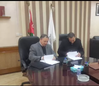 مدار الساعة,أخبار الجامعات الأردنية,جامعة الطفيلة التقنية