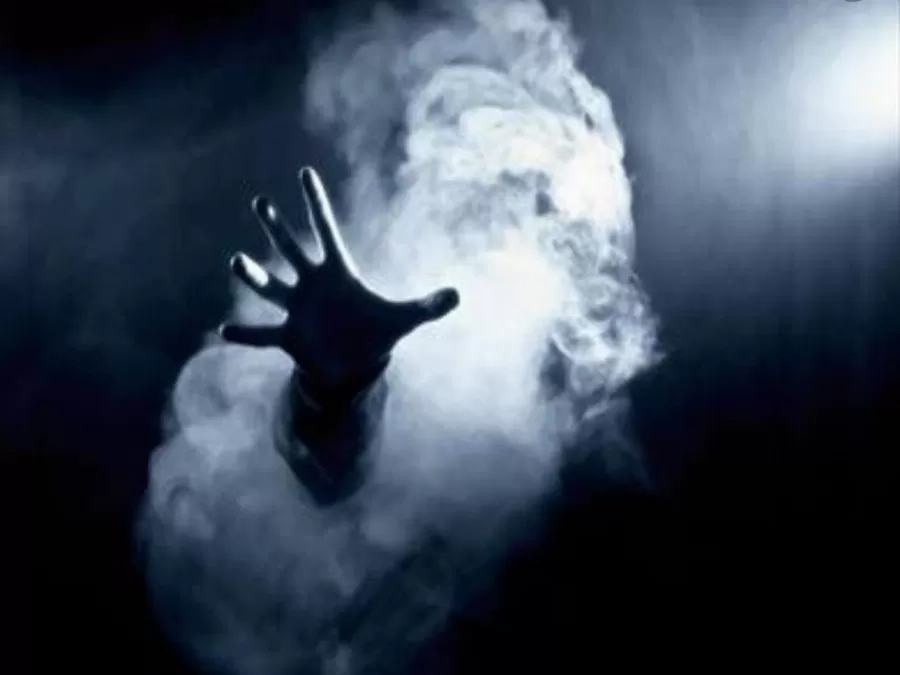 مدار الساعة,مناسبات أردنية