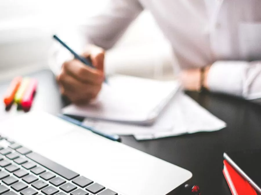 مدار الساعة,أخبار اقتصادية,جامعة الحسين التقنية