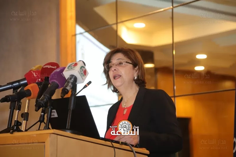 مدار الساعة,مناسبات أردنية,رئيس الوزراء,دائرة الأراضي والمساحة,رئاسة الوزراء