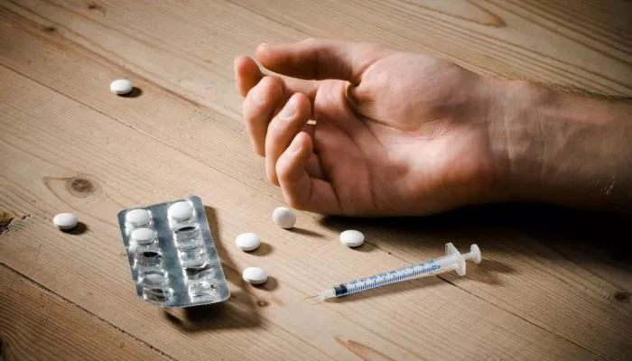 مدار الساعة,أخبار الأردن,اخبار الاردن,إدارة مكافحة المخدرات