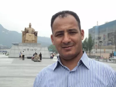 مدار الساعة,مقالات,الملك عبدالله الثاني بن الحسين