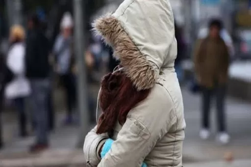 مدار الساعة,الطقس في الأردن اليوم,طقس الأردن,طقس العرب,طقس العرب الاردن,درجات الحرارة العظمى والصغرى,درجات الحرارة,الأرصاد الجوية,البحر الميت