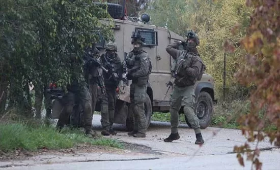 مدار الساعة,أخبار عربية ودولية,قطاع غزة